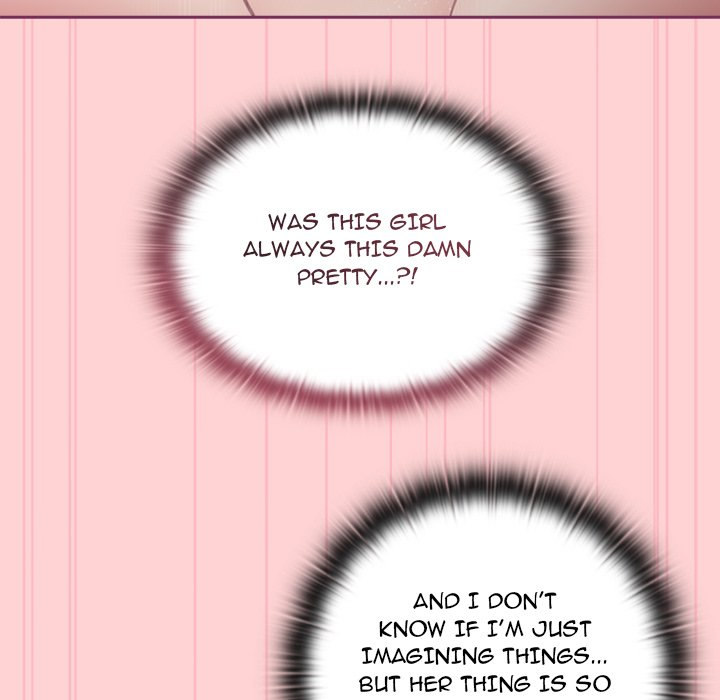 Maid Rehabilitation - Chapter 49 [photo 109] - MangaPorn