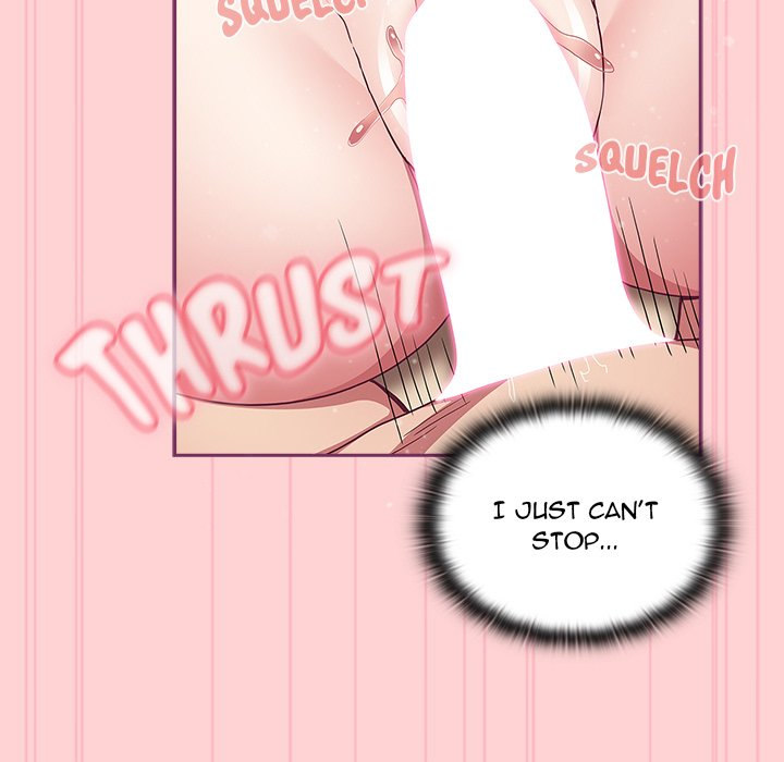 Maid Rehabilitation - Chapter 49 [photo 115] - MangaPorn