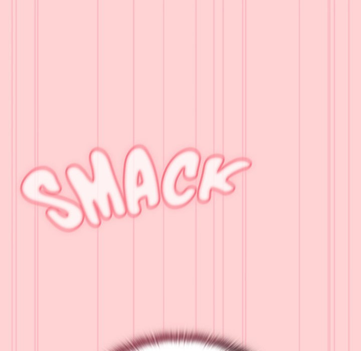 Maid Rehabilitation - Chapter 49 [photo 118] - MangaPorn