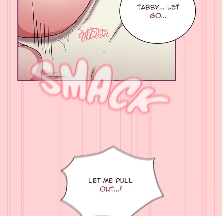 Maid Rehabilitation - Chapter 49 [photo 123] - MangaPorn