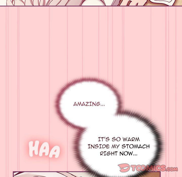 Maid Rehabilitation - Chapter 49 [photo 138] - MangaPorn