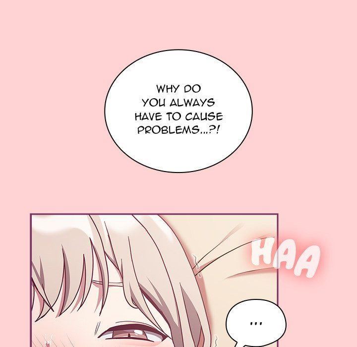 Maid Rehabilitation - Chapter 49 [photo 145] - MangaPorn