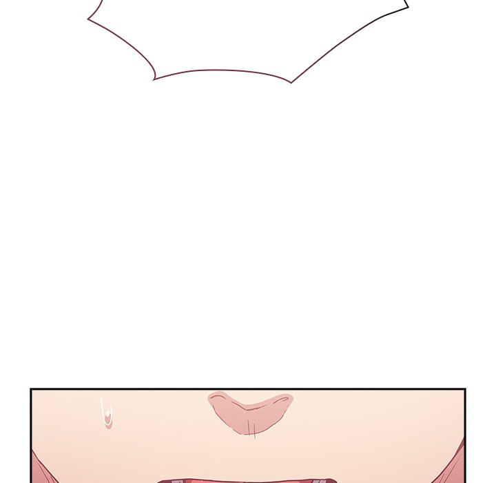 Maid Rehabilitation - Chapter 49 [photo 15] - MangaPorn