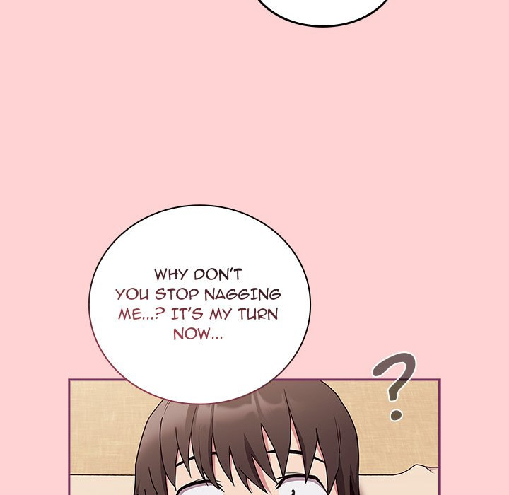 Maid Rehabilitation - Chapter 49 [photo 151] - MangaPorn