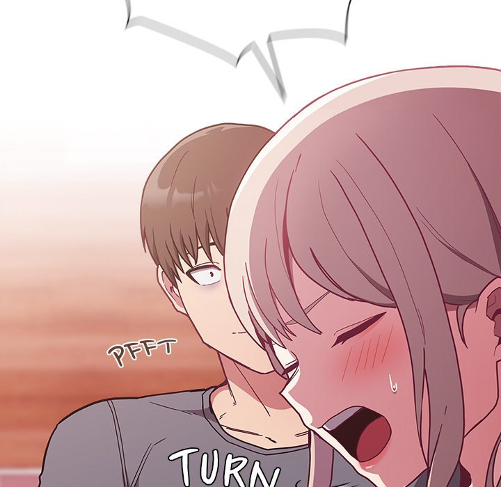 Maid Rehabilitation - Chapter 49 [photo 19] - MangaPorn