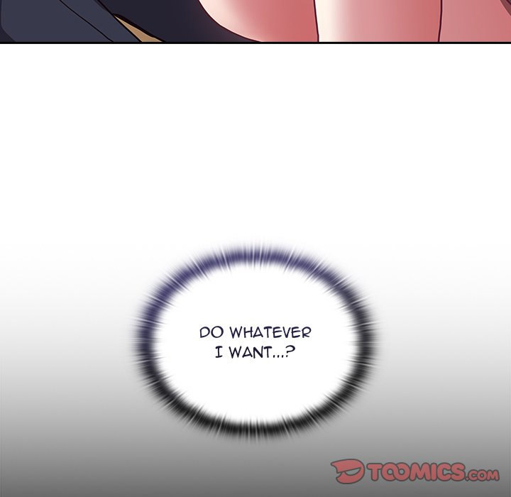 Maid Rehabilitation - Chapter 49 [photo 21] - MangaPorn