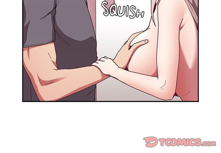 Maid Rehabilitation - Chapter 49 [photo 3] - MangaPorn