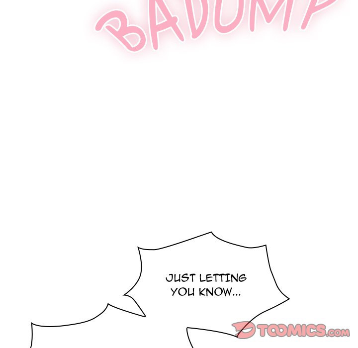 Maid Rehabilitation - Chapter 49 [photo 39] - MangaPorn