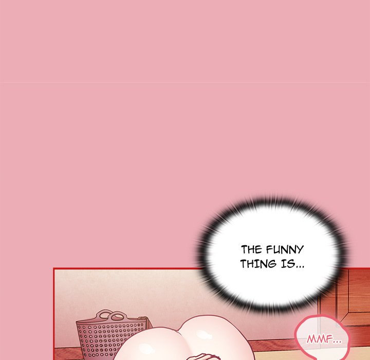 Maid Rehabilitation - Chapter 49 [photo 53] - MangaPorn