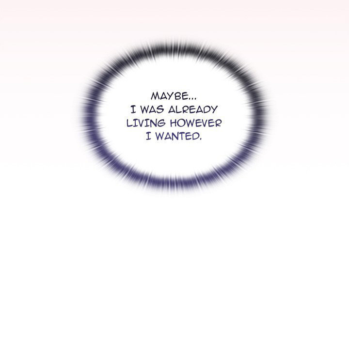 Maid Rehabilitation - Chapter 49 [photo 56] - MangaPorn