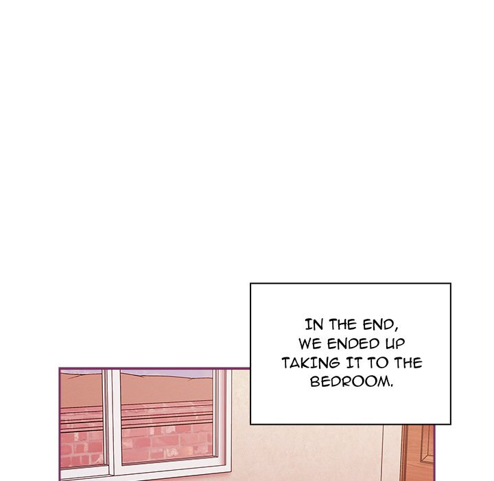 Maid Rehabilitation - Chapter 49 [photo 59] - MangaPorn