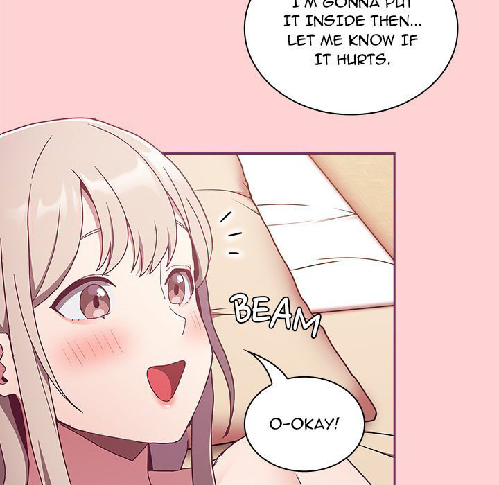 Maid Rehabilitation - Chapter 49 [photo 68] - MangaPorn