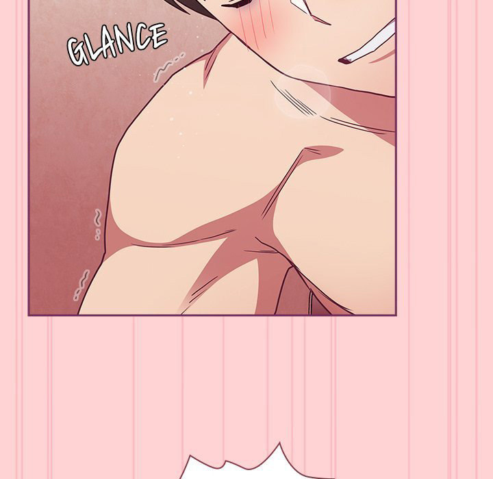 Maid Rehabilitation - Chapter 49 [photo 76] - MangaPorn