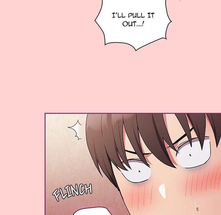 Maid Rehabilitation - Chapter 49 [photo 81] - MangaPorn