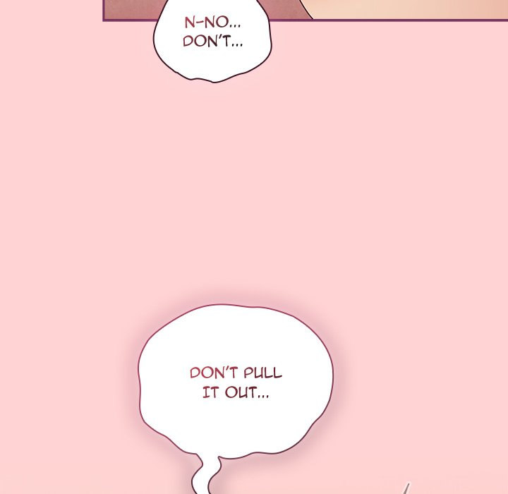 Maid Rehabilitation - Chapter 49 [photo 82] - MangaPorn