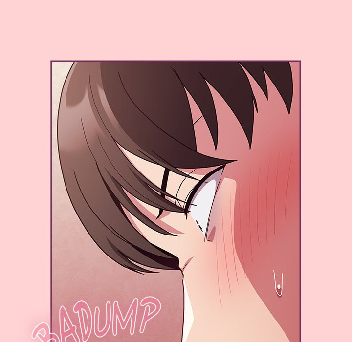 Maid Rehabilitation - Chapter 49 [photo 86] - MangaPorn