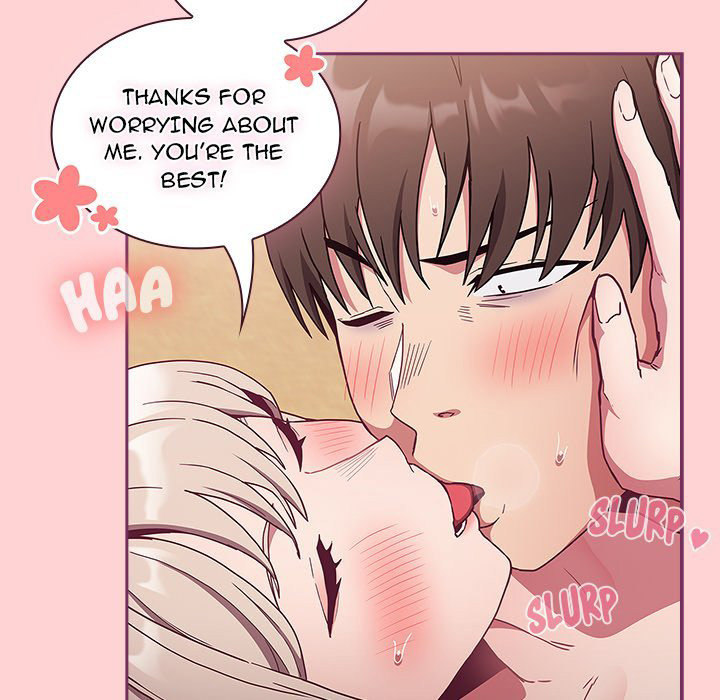 Maid Rehabilitation - Chapter 49 [photo 92] - MangaPorn