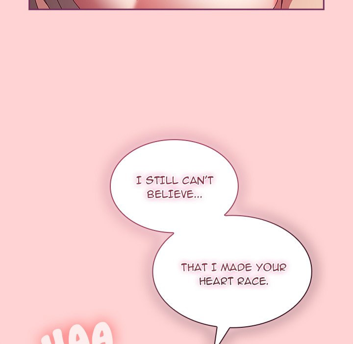 Maid Rehabilitation - Chapter 49 [photo 95] - MangaPorn