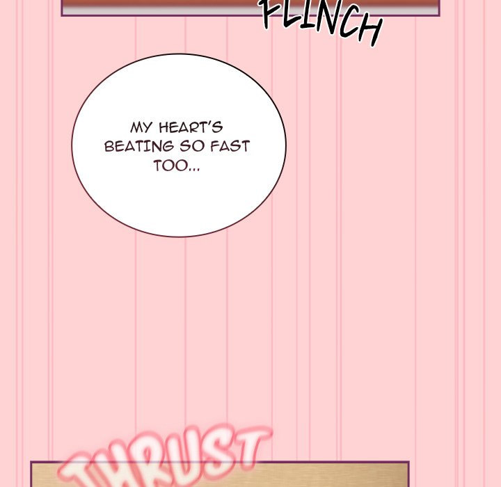 Maid Rehabilitation - Chapter 49 [photo 99] - MangaPorn