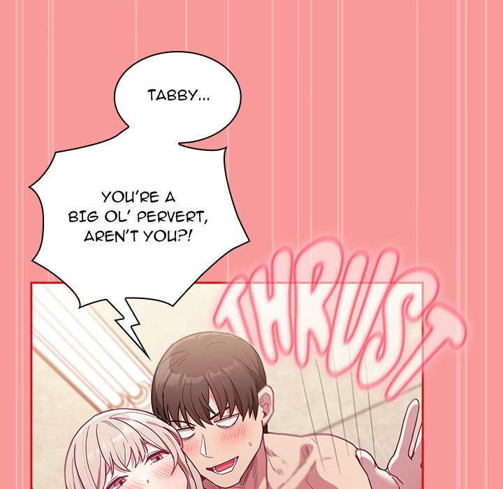 Maid Rehabilitation - Chapter 50 [photo 101] - MangaPorn