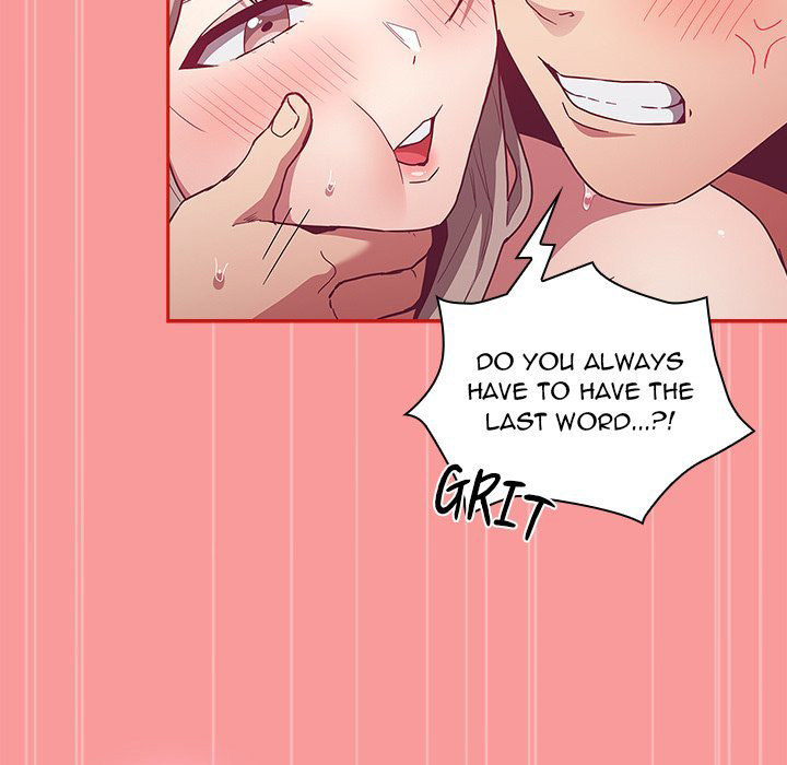 Maid Rehabilitation - Chapter 50 [photo 104] - MangaPorn