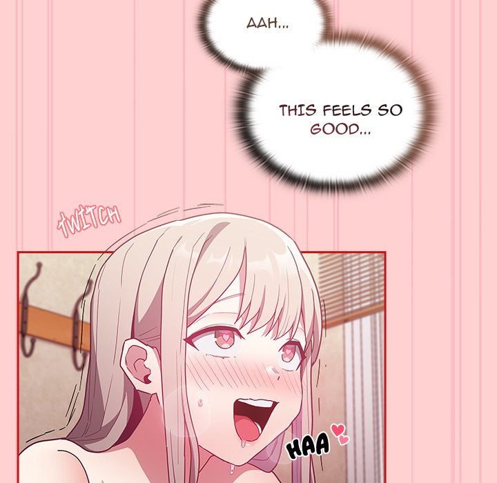 Maid Rehabilitation - Chapter 50 [photo 11] - MangaPorn