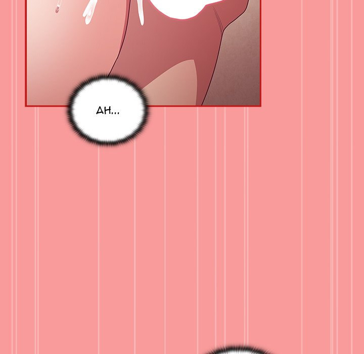 Maid Rehabilitation - Chapter 50 [photo 121] - MangaPorn