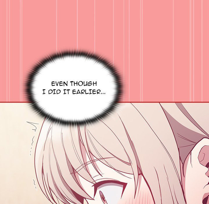 Maid Rehabilitation - Chapter 50 [photo 124] - MangaPorn