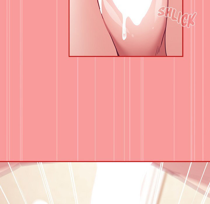 Maid Rehabilitation - Chapter 50 [photo 128] - MangaPorn