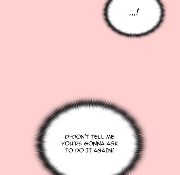 Maid Rehabilitation - Chapter 50 [photo 137] - MangaPorn