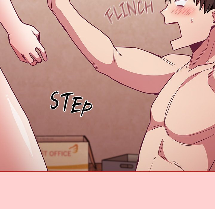 Maid Rehabilitation - Chapter 50 [photo 139] - MangaPorn