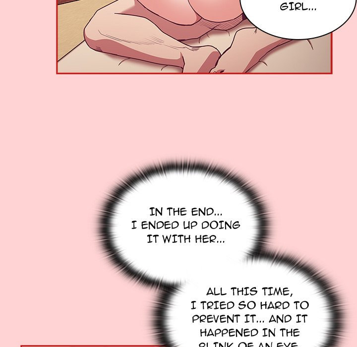 Maid Rehabilitation - Chapter 50 [photo 146] - MangaPorn