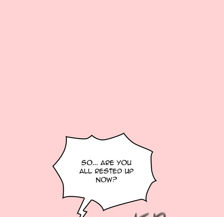 Maid Rehabilitation - Chapter 50 [photo 150] - MangaPorn