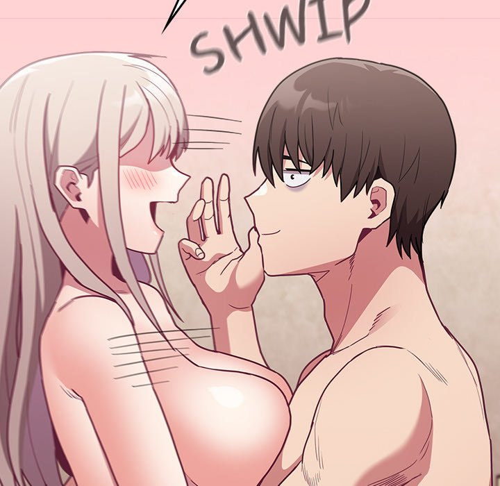 Maid Rehabilitation - Chapter 50 [photo 151] - MangaPorn