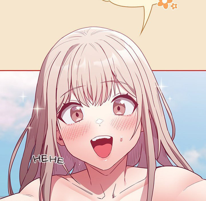 Maid Rehabilitation - Chapter 50 [photo 156] - MangaPorn