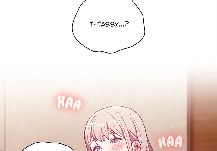 Maid Rehabilitation - Chapter 50 [photo 2] - MangaPorn