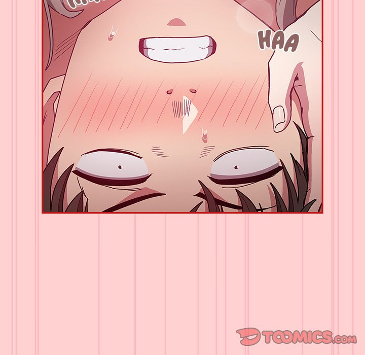 Maid Rehabilitation - Chapter 50 [photo 27] - MangaPorn