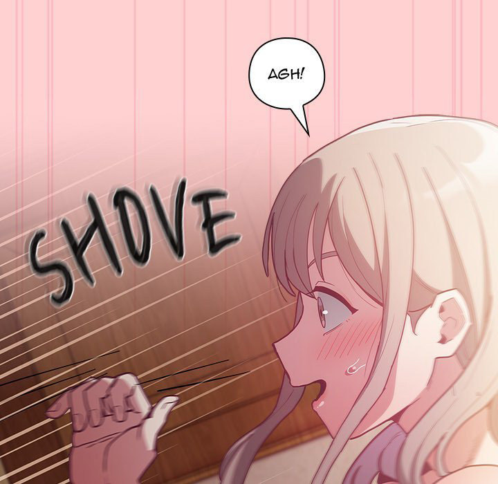 Maid Rehabilitation - Chapter 50 [photo 28] - MangaPorn