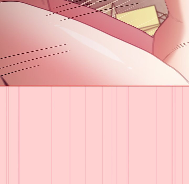 Maid Rehabilitation - Chapter 50 [photo 30] - MangaPorn