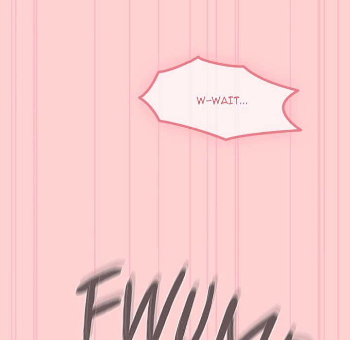 Maid Rehabilitation - Chapter 50 [photo 31] - MangaPorn