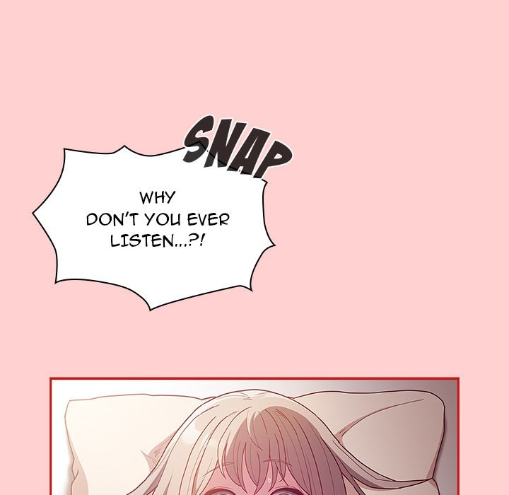 Maid Rehabilitation - Chapter 50 [photo 35] - MangaPorn