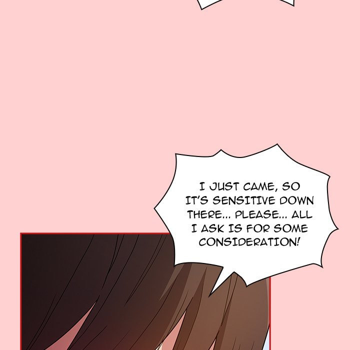 Maid Rehabilitation - Chapter 50 [photo 37] - MangaPorn