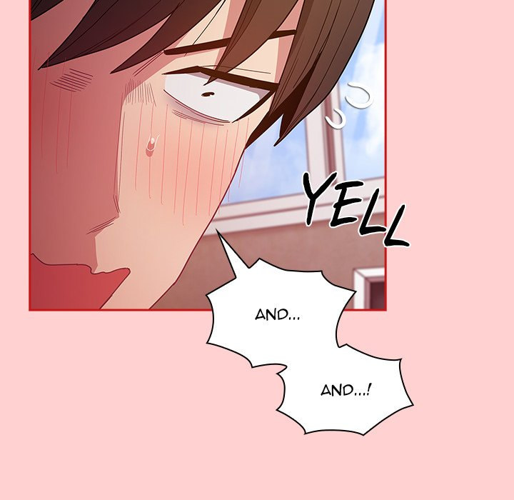 Maid Rehabilitation - Chapter 50 [photo 38] - MangaPorn