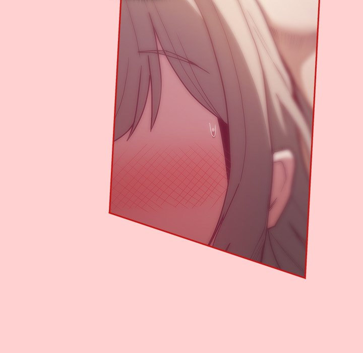 Maid Rehabilitation - Chapter 50 [photo 41] - MangaPorn