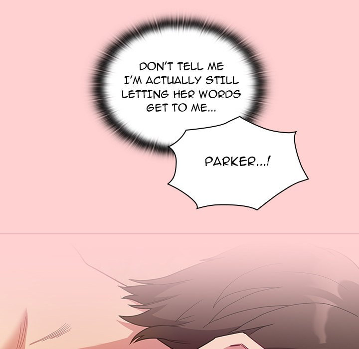 Maid Rehabilitation - Chapter 50 [photo 42] - MangaPorn