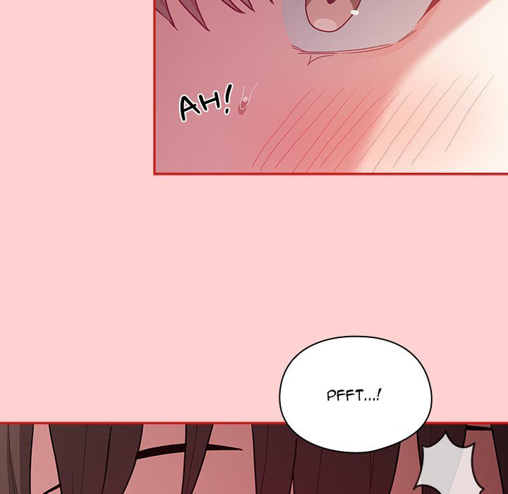 Maid Rehabilitation - Chapter 50 [photo 48] - MangaPorn