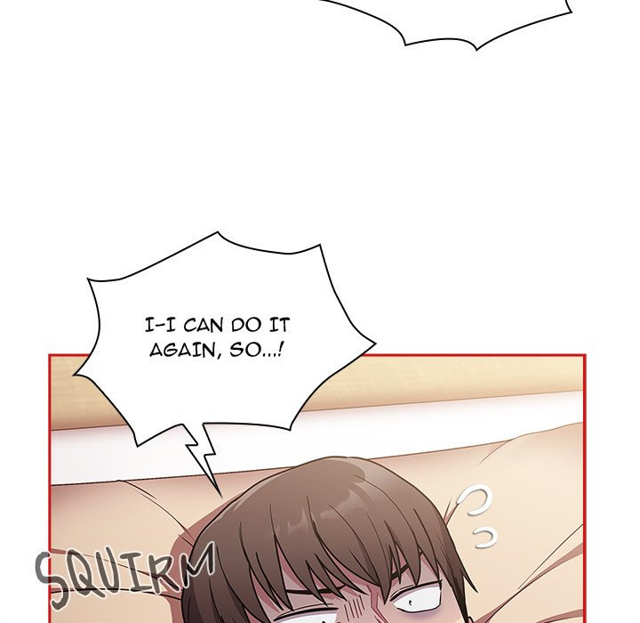 Maid Rehabilitation - Chapter 50 [photo 6] - MangaPorn