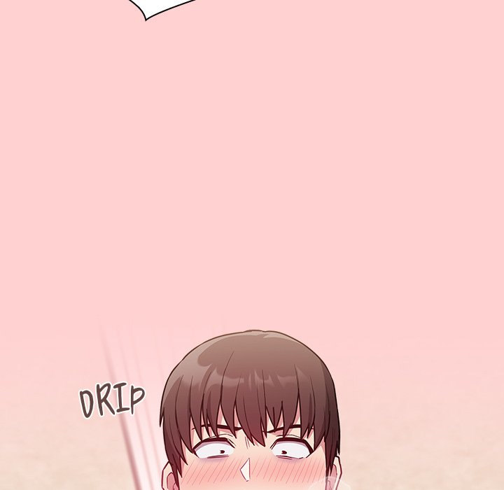 Maid Rehabilitation - Chapter 50 [photo 62] - MangaPorn