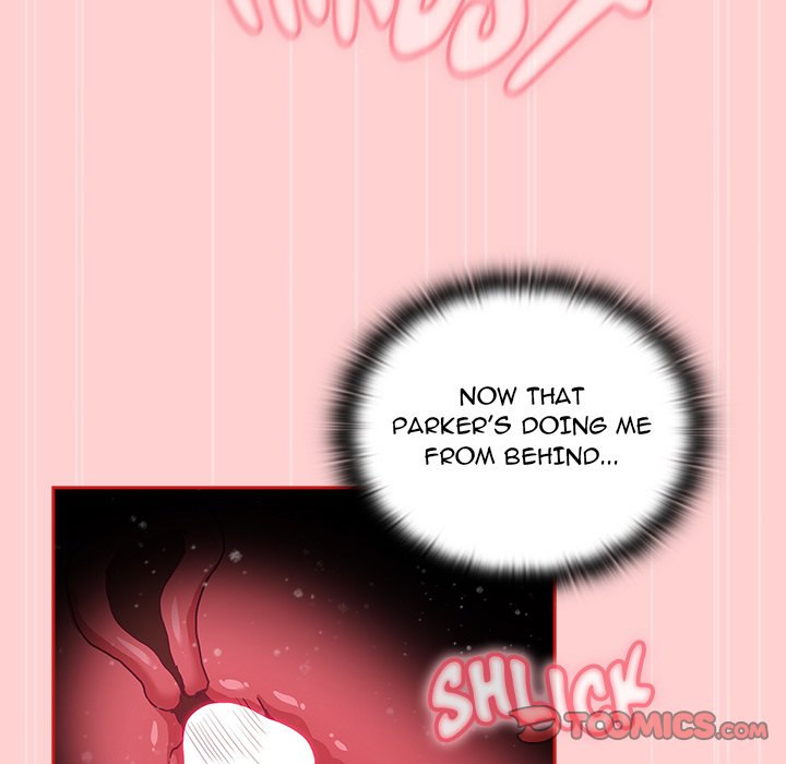 Maid Rehabilitation - Chapter 50 [photo 75] - MangaPorn