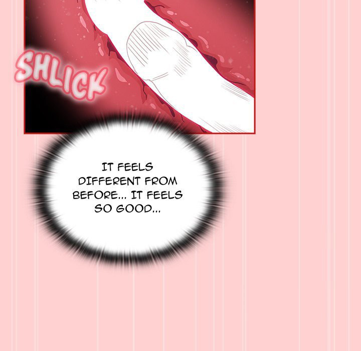 Maid Rehabilitation - Chapter 50 [photo 76] - MangaPorn